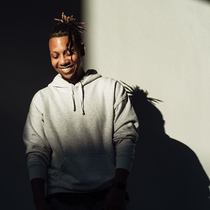 Billets, dates de tournée et concerts pour Vindata