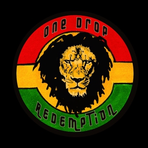 One Drop Redemption, Tribute to Bob Marley & the Wailers Tickets, Tour Dates and %{concertOrShowText}