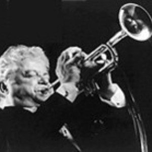 Maynard Ferguson Tickets, Tour Dates and %{concertOrShowText}