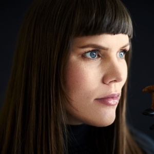 Benedicte Maurseth Tickets, Tour Dates and Concert