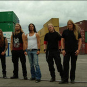 Scariot Tickets, Tour Dates and Concert