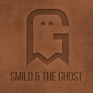 Smilo & the Ghost at Pennsylvania Bavarian Oktoberfest