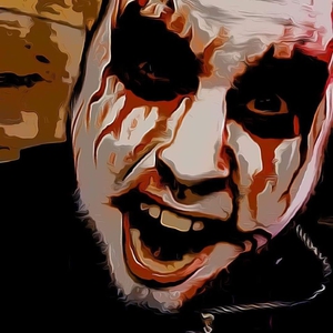 Blaze- Ya Dead Homie at undefined in undefined 2022