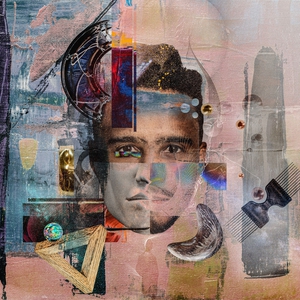artist