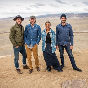 Birds of Play Tickets, Tour Dates and Concerts