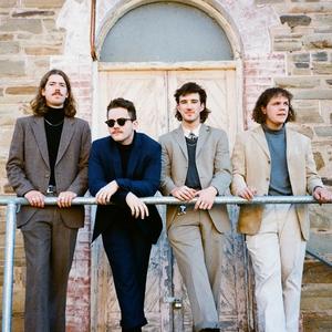 Billets, dates de tournée et concerts pour Puree