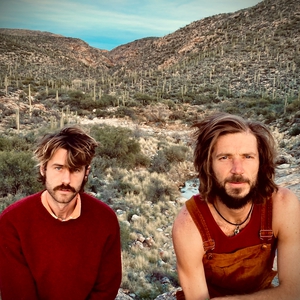 Flynn Jackson Tickets, Tour Dates and %{concertOrShowText}