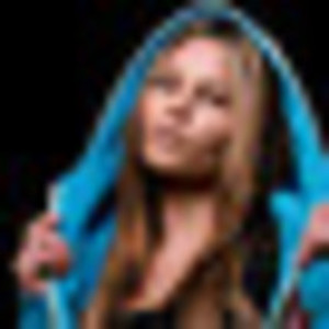 Nadia Oh Tickets, Tour Dates and Concert