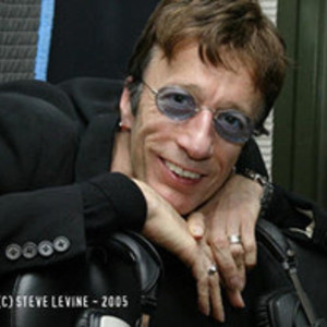 Robin Gibb Tickets, Tour Dates and Concert