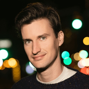 Gus Tate Tickets, Tour Dates and Shows