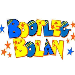 Bootleg Bolan Tickets, Tour Dates and Concert
