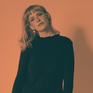 Alicia Lindberg Tickets, Tour Dates and %{concertOrShowText}