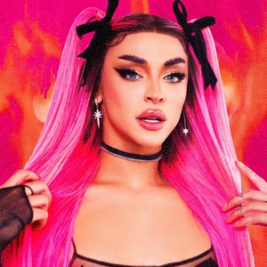 artist