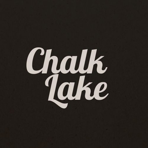 Chalk Lake Tickets, Tour Dates and Concert