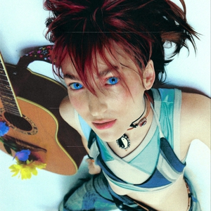 artist