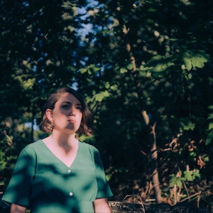 Olivia Awbrey Tickets, Tour Dates and Concert