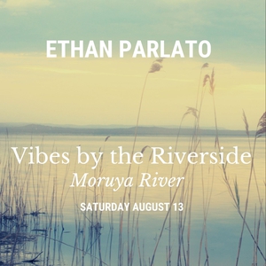 Ethan Parlato Tickets, Tour Dates and Concerts