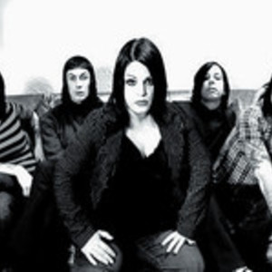 Scarling. Tickets, Tour Dates and Concert