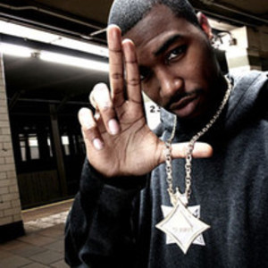 Serius Jones Tickets, Tour Dates and Concert