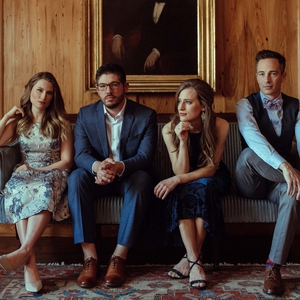 Abilene - NeoClassical Tickets, Tour Dates and Concert