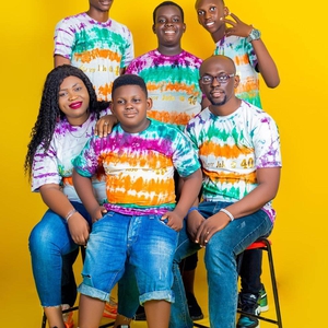 Joyboy at undefined in undefined 2022