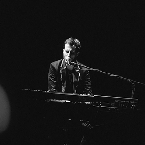Balladero Tickets, Tour Dates and Concert