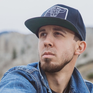 Tanner Dawson Official Tickets, Tour Dates and %{concertOrShowText}