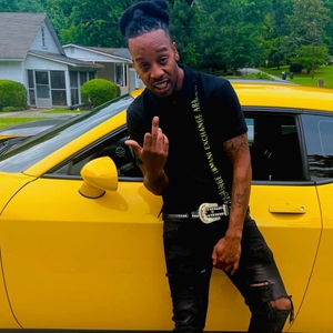 Hyphy Cash Tickets, Tour Dates and Concert