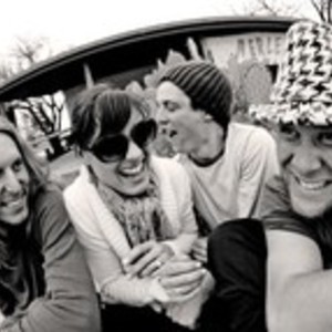 Agent Sparks Tickets, Tour Dates and Concert