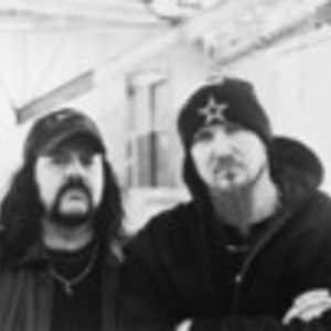 Damageplan Tickets, Tour Dates and Concert