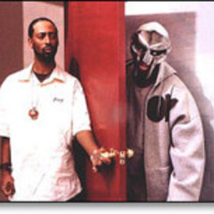 Madvillain Tickets, Tour Dates and Concert