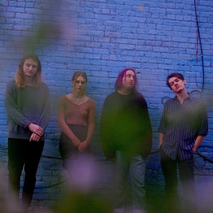 Laveda Tickets, Tour Dates and Concerts