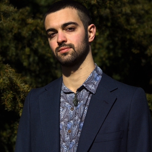 Marco Grispo Tickets, Tour Dates and %{concertOrShowText}