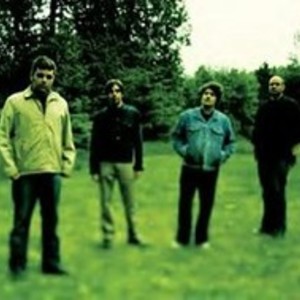 Starflyer 59 Tickets, Tour Dates and Concert