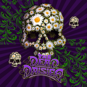 The Dead Daisies Tickets, Tour Dates and Concerts