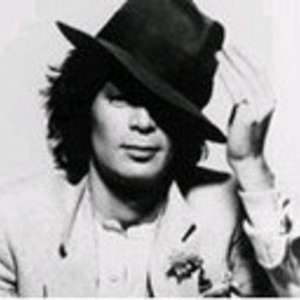 Eric Carmen Tickets, Tour Dates and Concert
