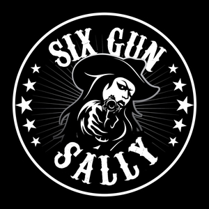 Six Gun Sally Live at Steamfitters - PRIVATE EVENT