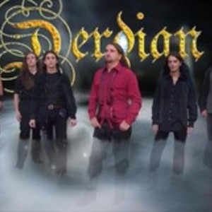 Derdian Tickets, Tour Dates and Concert