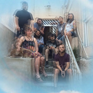 Status / Non-Status Tickets, Tourdaten und Konzerte