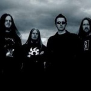 Zyklon Tickets, Tour Dates and Concert