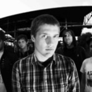 Fire in the Attic Tickets, Tour Dates and Concerts