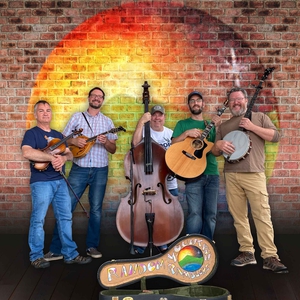 Random Mountain Ramblers Tickets, Tour Dates and Concerts