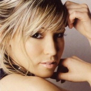 Rachel Stevens Tickets, Tour Dates and Concert