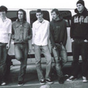 Life Long Tragedy Tickets, Tour Dates and Concert