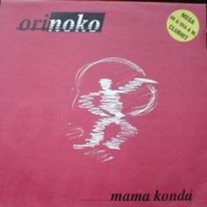 Orinoko Tickets, Tour Dates and Concert