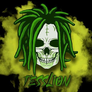 TESSLION Tickets, Tour Dates and Concert