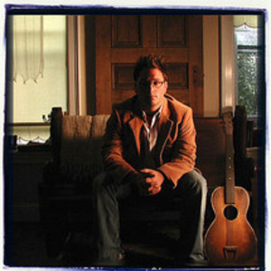 Jared Campbell Tickets, Tour Dates and Concerts
