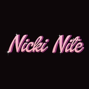 Nicki Nite Tickets, Tourdaten und Konzerte