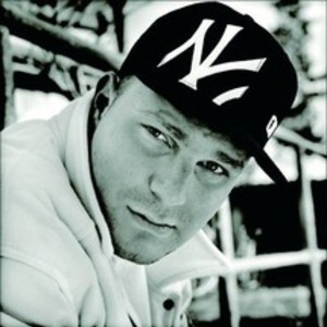 Saad Tickets, Tour Dates and Concerts