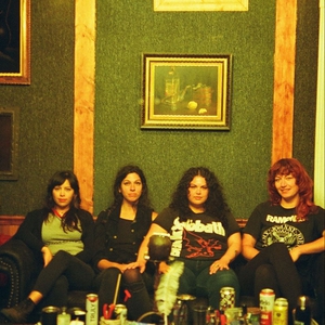 Romper Tickets, Tour Dates and Concerts